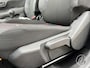 Peugeot 108 1.0 e-VTi 68 pk Active 5 drs Bluetooth, Airconditioning