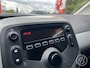 Peugeot 108 1.0 e-VTi 68 pk Active 5 drs Bluetooth, Airconditioning