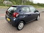 Peugeot 108 1.0 e-VTi 68 pk Active 5 drs Bluetooth, Airconditioning