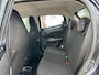 Peugeot 108 1.0 e-VTi 68 pk Active 5 drs Bluetooth, Airconditioning
