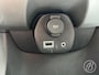 Peugeot 108 1.0 e-VTi 68 pk Active 5 drs Bluetooth, Airconditioning