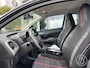 Peugeot 108 1.0 e-VTi 68 pk Active 5 drs Bluetooth, Airconditioning