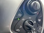 Peugeot 108 1.0 e-VTi 68 pk Active 5 drs Bluetooth, Airconditioning