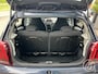 Peugeot 108 1.0 e-VTi 68 pk Active 5 drs Bluetooth, Airconditioning