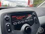Peugeot 108 1.0 e-VTi 68 pk Active 5 drs Bluetooth, Airconditioning