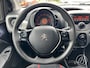 Peugeot 108 1.0 e-VTi 68 pk Active 5 drs Bluetooth, Airconditioning