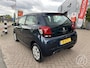 Peugeot 108 1.0 e-VTi 68 pk Active 5 drs Bluetooth, Airconditioning