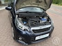 Peugeot 108 1.0 e-VTi 68 pk Active 5 drs Bluetooth, Airconditioning