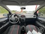 Peugeot 108 1.0 e-VTi 68 pk Active 5 drs Bluetooth, Airconditioning