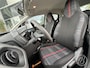 Peugeot 108 1.0 e-VTi 68 pk Active 5 drs Bluetooth, Airconditioning