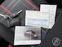 Peugeot 108 1.0 e-VTi 68 pk Active 5 drs Bluetooth, Airconditioning