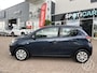 Peugeot 108 1.0 e-VTi 68 pk Active 5 drs Bluetooth, Airconditioning