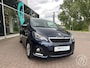 Peugeot 108 1.0 e-VTi 68 pk Active 5 drs Bluetooth, Airconditioning