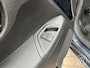 Peugeot 108 1.0 e-VTi 68 pk Active 5 drs Bluetooth, Airconditioning