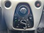 Peugeot 108 1.0 e-VTi 68 pk Active 5 drs Bluetooth, Airconditioning