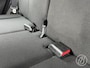 Peugeot 108 1.0 e-VTi 68 pk Active 5 drs Bluetooth, Airconditioning