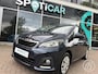 Peugeot 108 1.0 e-VTi 68 pk Active 5 drs Bluetooth, Airconditioning