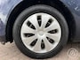 Peugeot 108 1.0 e-VTi 68 pk Active 5 drs Bluetooth, Airconditioning