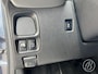 Peugeot 108 1.0 e-VTi 68 pk Active 5 drs Bluetooth, Airconditioning
