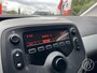 Peugeot 108 1.0 e-VTi 68 pk Active 5 drs Bluetooth, Airconditioning