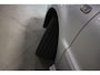 Volkswagen Polo 1.6-16V GTI 125 PK / NIEUWE APK 5 2027 ! ! !