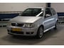 Volkswagen Polo 1.6-16V GTI 125 PK / NIEUWE APK 5 2027 ! ! !