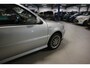 Volkswagen Polo 1.6-16V GTI 125 PK / NIEUWE APK 5 2027 ! ! !