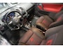 Volkswagen Polo 1.6-16V GTI 125 PK / NIEUWE APK 5 2027 ! ! !