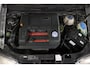 Volkswagen Polo 1.6-16V GTI 125 PK / NIEUWE APK 5 2027 ! ! !