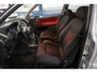 Volkswagen Polo 1.6-16V GTI 125 PK / NIEUWE APK 5 2027 ! ! !