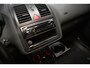 Volkswagen Polo 1.6-16V GTI 125 PK / NIEUWE APK 5 2027 ! ! !