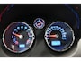 Volkswagen Polo 1.6-16V GTI 125 PK / NIEUWE APK 5 2027 ! ! !