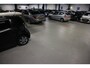 Volkswagen Polo 1.6-16V GTI 125 PK / NIEUWE APK 5 2027 ! ! !