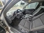 Audi A4 Avant 2.0 Pro Line LEES TEKST