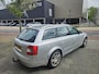 Audi A4 Avant 2.0 Pro Line LEES TEKST