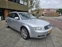 Audi A4 Avant 2.0 Pro Line LEES TEKST