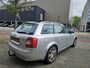 Audi A4 Avant 2.0 Pro Line LEES TEKST
