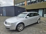 Audi A4 Avant 2.0 Pro Line LEES TEKST