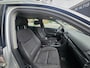 Audi A4 Avant 2.0 Pro Line LEES TEKST