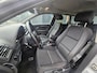 Audi A4 Avant 2.0 Pro Line LEES TEKST