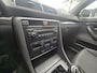 Audi A4 Avant 2.0 Pro Line LEES TEKST