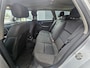 Audi A4 Avant 2.0 Pro Line LEES TEKST