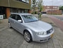Audi A4 Avant 2.0 Pro Line LEES TEKST