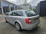Audi A4 Avant 2.0 Pro Line LEES TEKST