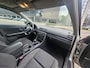 Audi A4 Avant 2.0 Pro Line LEES TEKST