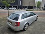 Audi A4 Avant 2.0 Pro Line LEES TEKST