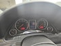 Audi A4 Avant 2.0 Pro Line LEES TEKST