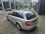 Audi A4 Avant 2.0 Pro Line LEES TEKST