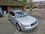 Audi A4 Avant 2.0 Pro Line LEES TEKST