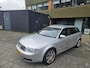 Audi A4 Avant 2.0 Pro Line LEES TEKST